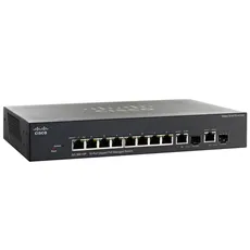 SG300_10P